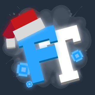 FakeTime | Лайт Анархия