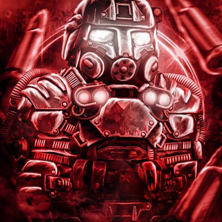 STALCRAFT ROYALTY - Черный рынок