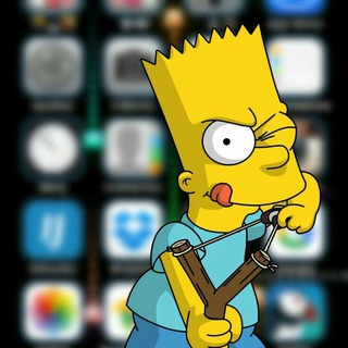 OS SIMPSONS - EPISÓDIOS COMPLETOS