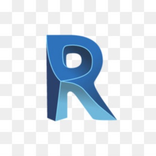 FAMILIAS REVIT - REVIT FAMILIES