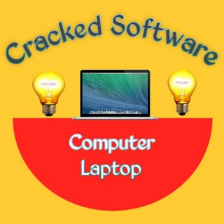 Cracked PC Software ™