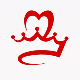 Леди Новосибирск