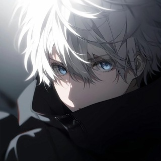 听风公益文件（Free File）