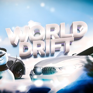 WORLD DRIFT MOBILE