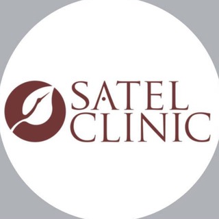 Satel Clinic