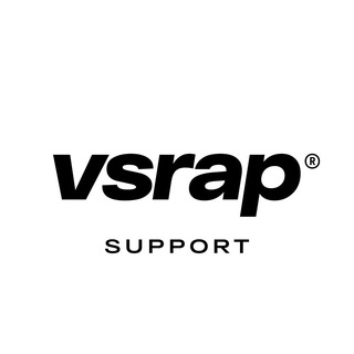 VSRAP Support