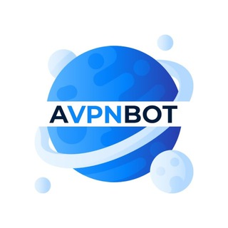 AVPNBOT
