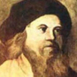 זריקת חסידות בטלגרם 💖