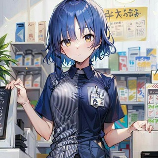 Doodstream Asupan Jepang