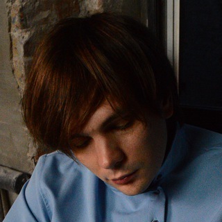 СЛАВА КПСС \ АНТИХАЙП ✔