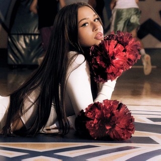 Ц У Е Ф А♥️♥️♥️