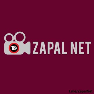 ZAPAL NET | 18+ ORIGINAL🔥