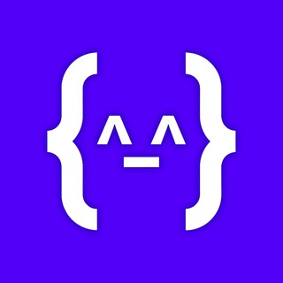 Вакансии для разработчиков ботов