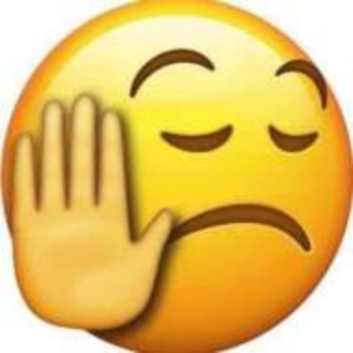 STATEWINS SUPPORT (REAL)