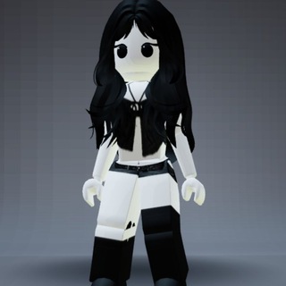 Roblox Malaysia Trading 💰