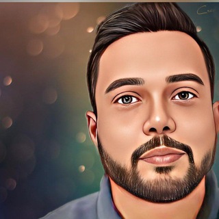 Rajwant singh physics