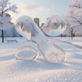 Парк «ХОДЫНСКОЕ ПОЛЕ»