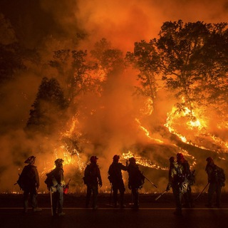 🌍 ЧП и ДТП со всего мира Израиль Иран