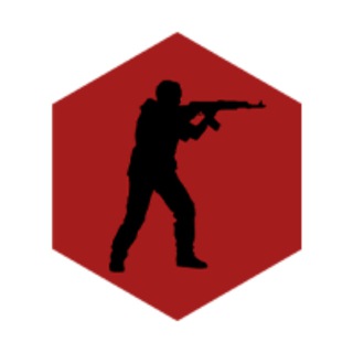 Danger Zone (Запретная зона)