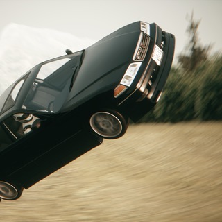 Assetto Corsa Mod Sharing