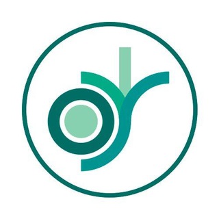 Ortotrauma Ortopedia