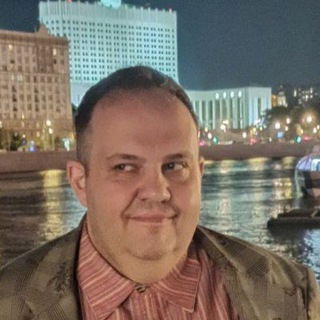 РадиоТабах