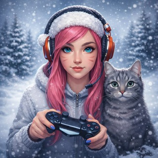 🦄 Mobile l Legends I Продажа аккаунтов 🩷