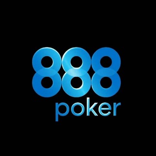 888poker Freeroll Passwords