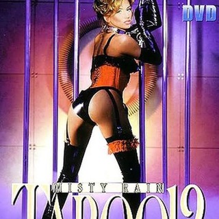 Taboo XII (1994)