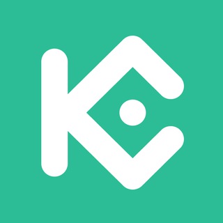 KuCoin_Broker