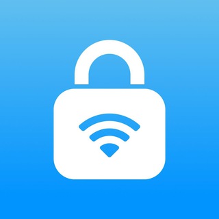 Official | Новости и Рекомендации