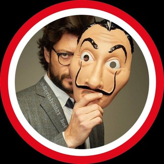 Сериалы | Очень странные дела 5