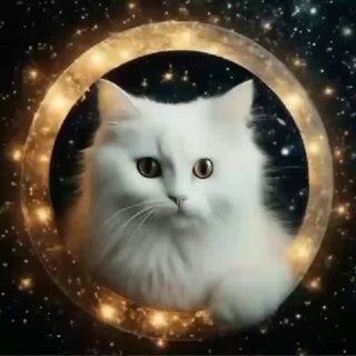 Нейрокот 😺