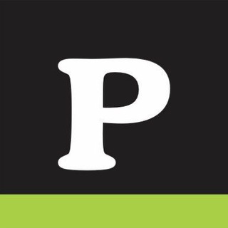 O Popular do Paraná 🗞