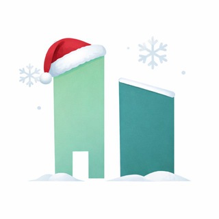 РБК Недвижимость ✔