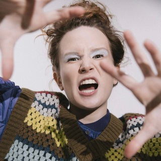 Вопросы подкасту Монеточки