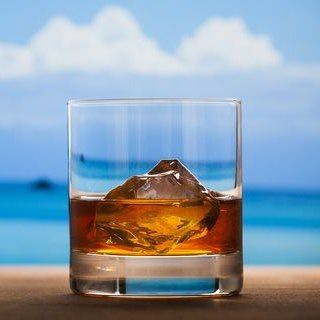 Чат Краснодар 24/7