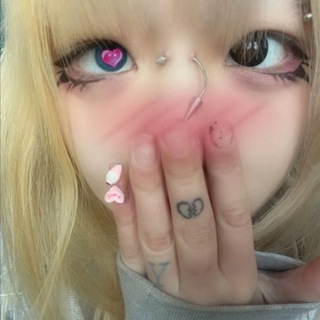 Tik Tok Cele Myanmar - HD Linkk