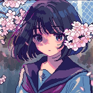 Apple Music Downloader