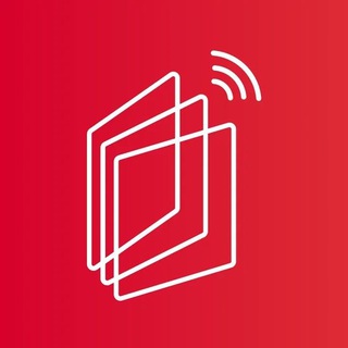 SAYA: The English Learning App