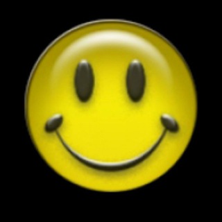 LUCKY PATCHER official