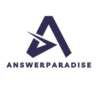 Answerparadise