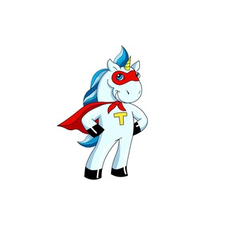 Секреты легкого обучения «ТурбоМозг»