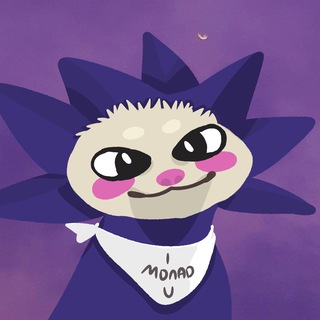 LIL STARS Announcements