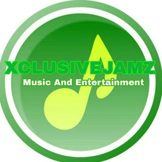 Xclusivejamz Media - Music 🎷 And Entertainment Naija 🇳🇬🇳🇬🇳🇬
