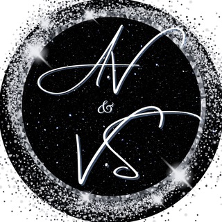 ✨🎻A.Vior & V.Skripach || Сердцем и словом