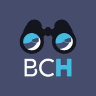 BeefCake Hunter (Official)