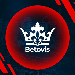 Betovis | RESMİ TELEGRAM KANALI