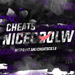 Cheats cs 1.6 | CFG | CHEATS | CS 1.6
