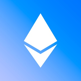 TELEGRAM TRENDING
